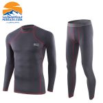 بیس لایر مردانه ESDY 