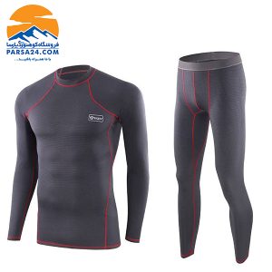 بیس لایر مردانه ESDY 