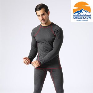 بیس لایر مردانه ESDY 