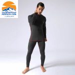 بیس لایر مردانه ESDY 