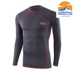 بیس لایر مردانه ESDY 