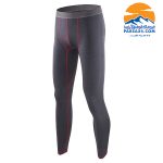 بیس لایر مردانه ESDY 