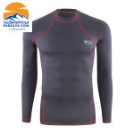 بیس لایر مردانه ESDY 