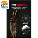 دستکش وینداستاپر ضد باد THEYANCHI