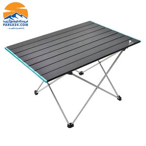 میز آلومینیومی کینگ هایک KING HIKE مدل HK008