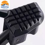 میز آلومینیومی کینگ هایک KING HIKE مدل HK008