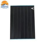 میز آلومینیومی کینگ هایک KING HIKE مدل HK008