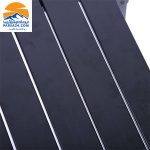 میز آلومینیومی کینگ هایک KING HIKE مدل HK018