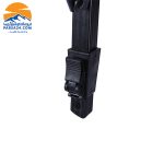 میز آلومینیومی کینگ هایک KING HIKE مدل HK018