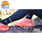 کاور کفش ضدآب Zino مدل سیلیکونی