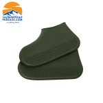 کاور کفش ضدآب Zino مدل سیلیکونی