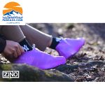 کاور کفش ضدآب Zino مدل سیلیکونی