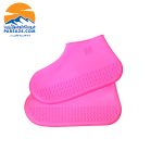 کاور کفش ضدآب Zino مدل سیلیکونی