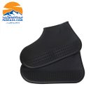 کاور کفش ضدآب Zino مدل سیلیکونی