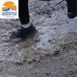 کاور کفش ضدآب Zino مدل سیلیکونی