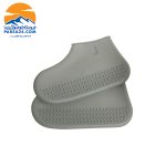 کاور کفش ضدآب Zino مدل سیلیکونی