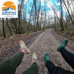 کاور کفش ضدآب Zino مدل سیلیکونی