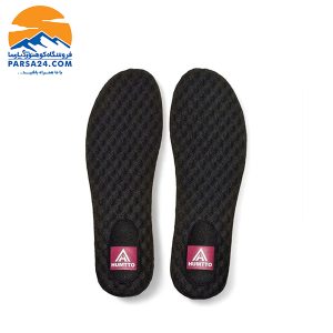 کفی کفش هامتو مدل Humtto Shoe Soles M-3